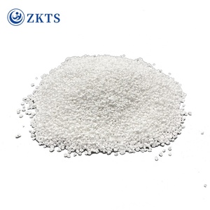 Chlore pour piscines Chlore en poudre 50 kg Granulés de chlore <span class=keywords><strong>Hypochlorite</strong></span> de <span class=keywords><strong>sodium</strong></span> - Product Image 3