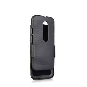 Étui <span class=keywords><strong>de</strong></span> protection pour téléphone portable, coques en TPU personnalisées, luxe, <span class=keywords><strong>coque</strong></span> personnalisée, antichoc, clip <span class=keywords><strong>de</strong></span> ceinture, étui <span class=keywords><strong>de</strong></span> téléphone - Product Image 4