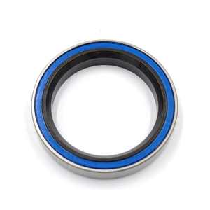 Xe Đạp Tai Nghe Vòng Bi Acb336 30.15*41*6.5Mm 36/45 Đường MTB Góc Liên Hệ Mang Xe Đạp Acb336 - Product Image 1