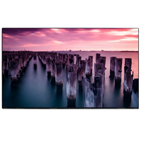 Layar LCD Laptop GBOLE MB156CS01-8 Layar LCD Non-Touch 15.6 inci 1920X1080 30Pin 60HZ