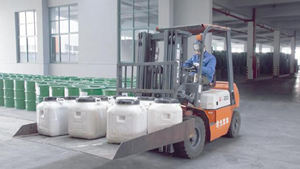 BEESTAR 2025 nuevo producto auténtico puro Natural dulce <span class=keywords><strong>eucalipto</strong></span> <span class=keywords><strong>miel</strong></span> superventas alimentos saludables envasado a granel certificado Halal - Product Image 6