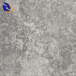 Film décoratif en <span class=keywords><strong>PVC</strong></span> gaufré à effet pierre pour meubles et applications de cuisine modernes - Product Image 3