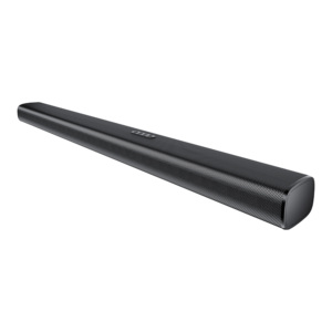<span class=keywords><strong>Barre</strong></span> <span class=keywords><strong>de</strong></span> <span class=keywords><strong>son</strong></span> Bluetooth ETISTAR <span class=keywords><strong>Dolby</strong></span> <span class=keywords><strong>ATMOS</strong></span> 3.1.2 canaux 140W avec caisson <span class=keywords><strong>de</strong></span> basses intégré, systèmes <span class=keywords><strong>de</strong></span> cinéma maison, télécommande, <span class=keywords><strong>barre</strong></span> <span class=keywords><strong>de</strong></span> <span class=keywords><strong>son</strong></span> TV ODM - Product Image 1