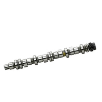 Arbre à cames 11100-71G01 12710-82006 F5A F6A F8A F10A E07A 13501-67010 Raccord de culasse Moteur 1.9 TDI