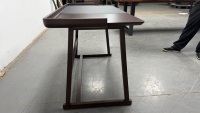 Meubles de bureau 4 Bears pour hôtels par Top Hotel Project