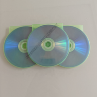 AutoCAD for Mac OS 1 Year Edu Version 2024 2025 2026 2027 Computer Drafting Drawing Tool Software
