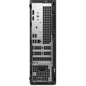Nouvel ordinateur de bureau Pro Slim QCS1250 Intel Core QCS1250 i5-14500/8 Go de RAM/512 Go SSD pour les entreprises - Product Image 1