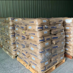 วัตถุดิบพลาสติก PP จากโรงงานจีน - Product Image 5