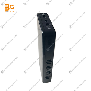 Banco de Energía de 1.5M Altamente Discreto, Dispositivo Anti-Grabación de Audio, Fácil de Transportar - Product Image 6