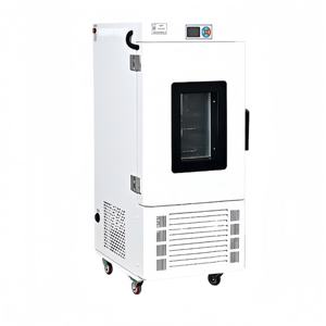 Harga Unit Kontrol Inkubator Benchtop untuk Kultur Sel, Mesin Inkubator Otomatis Laboratorium <span class=keywords><strong>Memmert</strong></span> <span class=keywords><strong>Incubator</strong></span> Automatic Laboratory Mycelium Automatic <span class=keywords><strong>Incubator</strong></span> Machine - Product Image 6