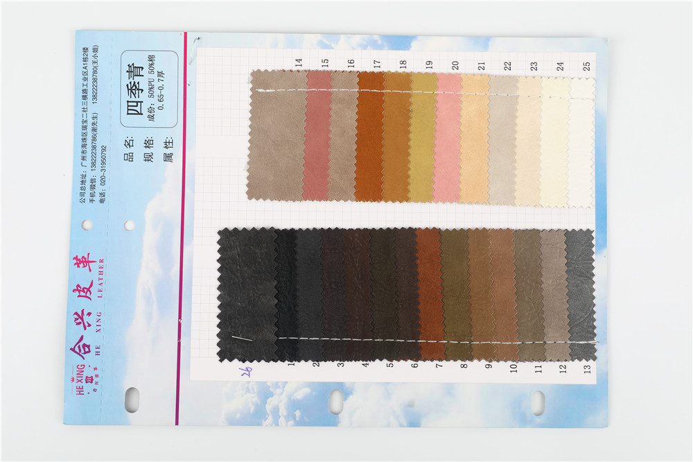 fabricant d'équipement d'origine