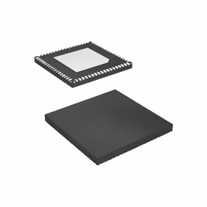 72 VFQFN Exposed Pad Clock Timing 9ZXL1930DKILF Buy Electronics Components Online Manufacturer Channel - Product Image 1