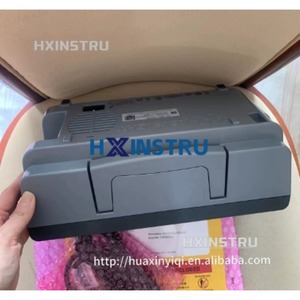 ออสซิลโลสโคปดิจิตอล Keysight DSOX1202A แบบ 2 ช่องสัญญาณ พร้อมแบนด์วิดท์ 70/100/200MHz - Product Image 5