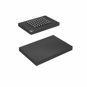 Buy Electronics Components Online Manufacturer Channel Memory CY7C1061G30-10BV1XE 48 VFBGA - Product Image 1