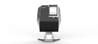 Offre Spéciale : Appareil d'analyse cutanée virtuel MC88 avec détection de 6 problèmes cutanés pour le visage, compatible prise US