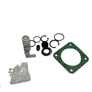 Kit de servicio de válvula MANNY 2901029801 para compresor - Product Image 2