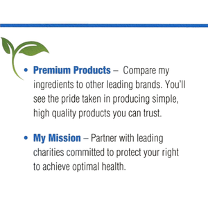 ผงโปรไบโอติกสำหรับสุขภาพลำไส้ผลิตภัณฑ์เสริมอาหารระบบลำไส้ใหญ่แบบกำหนดเองเอนไซม์ย่อยอาหารควบคุมน้ำหนักดีท็อกซ์โปรไบโอติก - Product Image 3