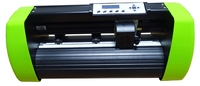 Plotter de corte 1351 XE (plotter de corte de tipo práctico),plotter de corte