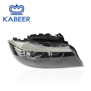 Malcayang — ballast de phare au xénon hid, assemblage de contrôle pour <span class=keywords><strong>3</strong></span> séries 2008 E91, <span class=keywords><strong>prix</strong></span> d'usine, vente au détail - Product Image 5