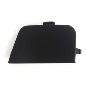 BMW3シリーズE92E932007-2013リアバンパー牽引フックアイカバー51127893147用 - Product Image 1