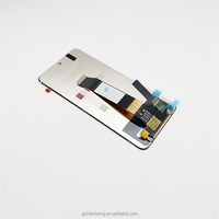 Écran tactile pour Xiaomi Redmi Note 10 5G, écran LCD COMPLET pour Poco M3 Pro 5G M2103K19PG, écrans LCD pour téléphone