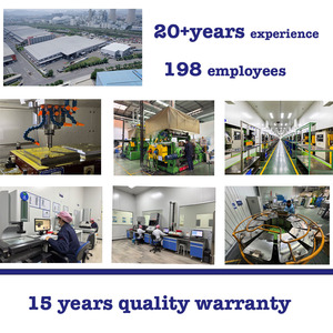 سدادة مطاطية مقاومة للماء من السيليكون سدادة مطاطية مقاومة للتآكل مقاومة للتآكل - Product Image 4