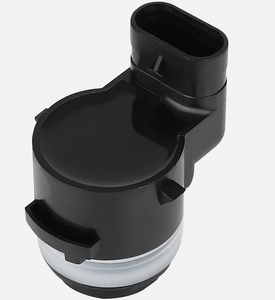 Cảm biến PDC OEM 66209274428 5q0919275a 5q0919275c - Product Image 3