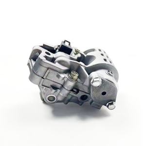 Cuerpo de Válvulas 5F27E para Transmisión CVT de Automóvil, Nuevo, Usado y Remanufacturado para Mazda - Product Image 3