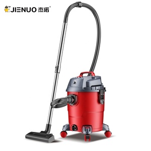 <span class=keywords><strong>Aspirateur</strong></span> à soufflage avec fonction de séchage et humide, v, 20l, <span class=keywords><strong>pour</strong></span> un nettoyage facile - Product Image 2
