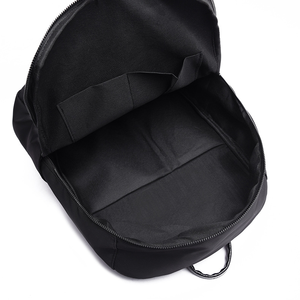 Mochila Escolar Personalizada 2025, Estilo Nuevo y Moderno, Popular entre las Chicas, para Computadora Portátil, Notebook, para Niñas - Product Image 3