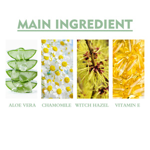 Crema Ungüento <span class=keywords><strong>para</strong></span> <span class=keywords><strong>Hemorroides</strong></span> de Venta Caliente, Alivia el Dolor, la Hinchazón <span class=keywords><strong>y</strong></span> Trata las <span class=keywords><strong>Fisuras</strong></span> <span class=keywords><strong>Anales</strong></span> - Product Image 6