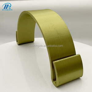 Modelos de <span class=keywords><strong>Anime</strong></span> de Acción Impresos en 3D Personalizados, Certificación ISO9001, Tolerancia de 0.01 mm, Servicio ODM en Línea, Prototipado Rápido - Product Image 5