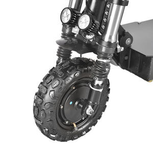 Sticker Scooter per Skateboard Longboard viola EU/USA magazzino 2 ruote 11 pollici <span class=keywords><strong>quanto</strong></span> sono gli Scooter 350w - Product Image 6