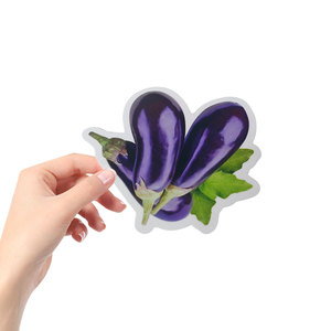 Home <b>Decoration</b> Custom Vinyl Waterproof <b>Wall</b> <b>Sticker</b> for Children Early Education - Product Image 2