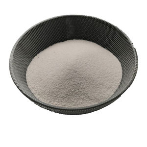 Bon prix 60% MAP Mono Ammonium <span class=keywords><strong>Phosphate</strong></span> <span class=keywords><strong>Formule</strong></span> 10-50-0 MAP Engrais Granulaire - Product Image 1