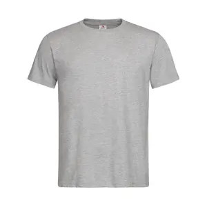 Classic-<b>T</b> Organic <b>T</b>-<b>shirt</b> sustainable merchandising - Product Image 6