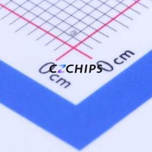 0201CG1R2C500NT ตัวเก็บประจุ SMD (MLCC) C0G 0201 1.2pF 50V - Product Image 1