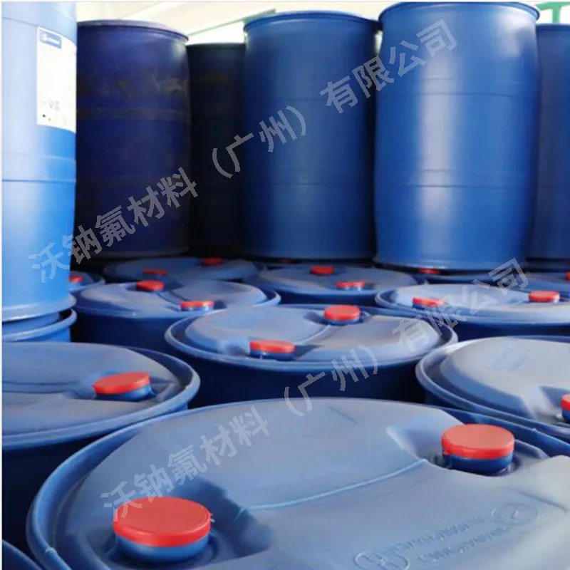 Dispersant Made In China High Quality Sodium Silicate For Detergent Dispersant