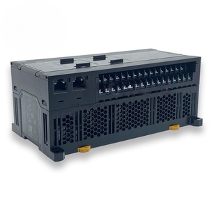 Brand New Original Factory-sealed Packaging Hk50aa023 <strong>Psio</strong> Instruments and Meters - Product Image 1