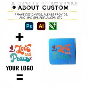 Clips para Gorras con Logotipo Personalizado al por Mayor, Varios Colores, Clips para Sombreros, Clips para Dinero, para Grabado Láser, Personalización para Actividades - Product Image 2