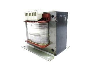 Transformateur PLC Série 4AM5542-8DD40-0FA0 <span class=keywords><strong>4AM</strong></span> - Product Image 2