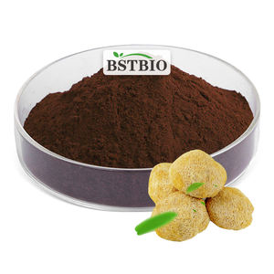 مستخلص فطر عرف الأسد العضوي بالجملة من المصنع، إريناكينز 3٪ - ميسيليوم HPLC - Product Image 1