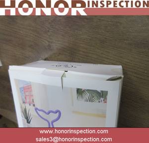 Video Blauwe Film Indonesië Inspectiebedrijf Van Derden - Product Image 5