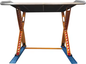 Tự Động <span class=keywords><strong>2</strong></span> Cấp Xe Bãi Đậu Xe Nâng Nhà Để Xe Dịch Vụ Thiết Bị Cho <span class=keywords><strong>2</strong></span> Xe Ô Tô Thang Máy Xe Thiết Bị Đỗ Xe - Product Image 3