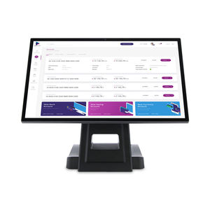 Hospital Desktop POS Cafeteria Pedidos Identificación del paciente Facturación e integración de <span class=keywords><strong>reclamación</strong></span> de seguro - Product Image 1