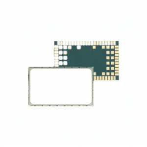 SARA-G350-01S Servicio Integral Original de Módulos Transceptores y Módems de RF - Product Image 1