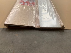 Revêtement de <span class=keywords><strong>marche</strong></span> d'<span class=keywords><strong>escalier</strong></span> en placage de chêne - Product Image 3