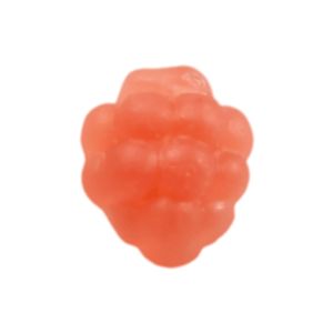 Gommes à la vitamine C OEM/ODM/OBM suppléments de beauté pour la peau en bonbons gommeux - Product Image 2