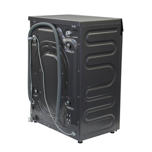 Lavadoras de Carga Frontal de Alta Gama de 6kg, 8kg y 10kg con Diseño Elegante y Totalmente Automáticas - Product Image 6