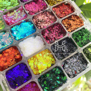 Maquillaje de Belleza, Venta al por Mayor, Marca Propia Personalizada, Sombra de Ojos en Barra de Alta Calidad, Colorida, Resistente al Agua, de Larga Duración, para Maquillaje Diario - Product Image 3